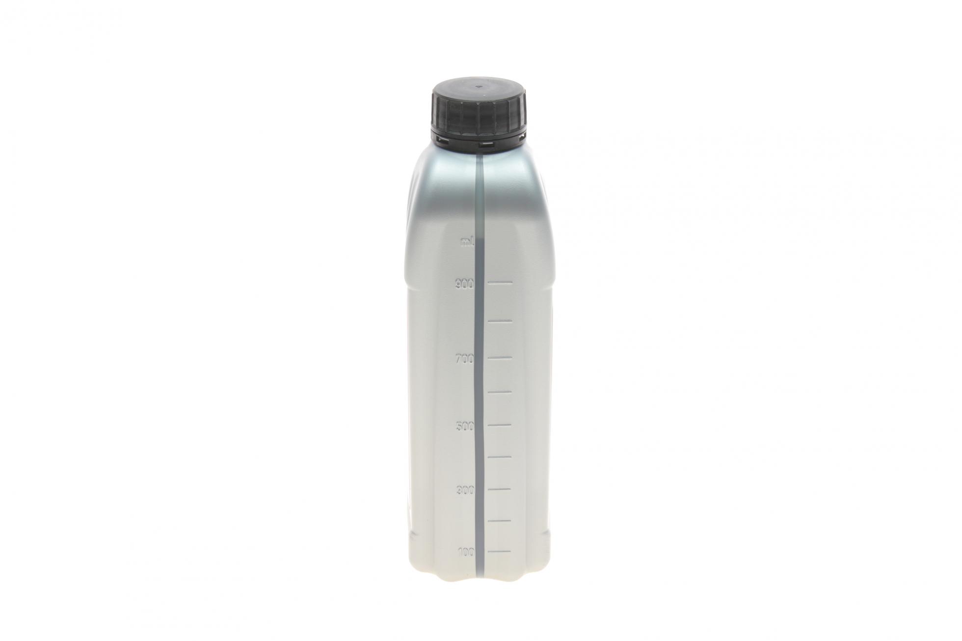 177640 FEBI BILSTEIN